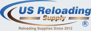 US Reloading Supply
